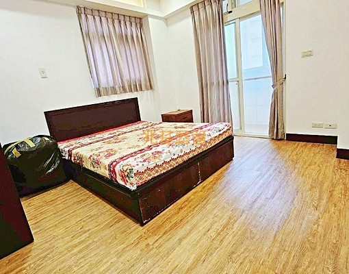 兆基社會住宅🏡南崁近台茂大2房可租補免仲 - Image 3