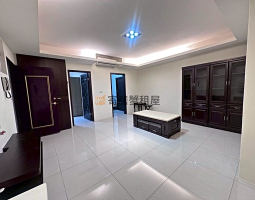 寄居蟹社會住宅🏠南勢角商圈💙2房2衛/免仲/可租補 - Image 3