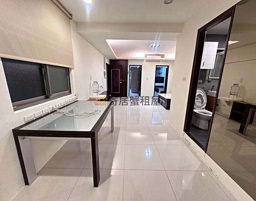 寄居蟹社會住宅🏠南勢角商圈💙2房2衛/免仲/可租補 - Image 9