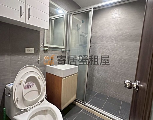 寄居蟹社會住宅🏠南勢角商圈💙2房2衛/免仲/可租補 - Image 14