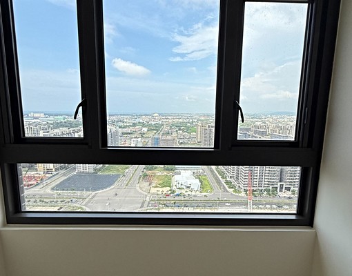 梧棲│可多租補│可寵│超高樓層好景觀│精品兩房平車│家電會補 - Image 6