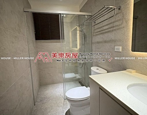 美樂*南軟*新裝潢質感三房*雙衛浴*採光佳*24H管理* - Image 13