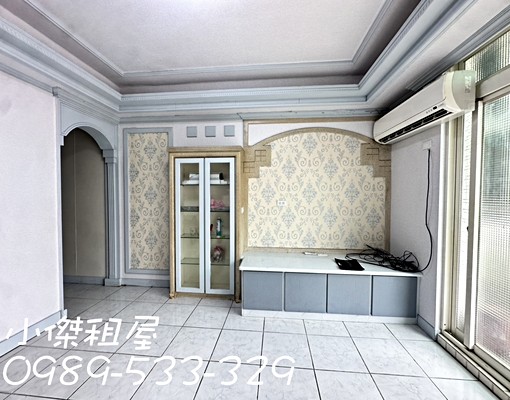租屋藏寶圖🏡挑戰桃園最低價兩房、稀有釋出、需良民證、台水電 - Image 3