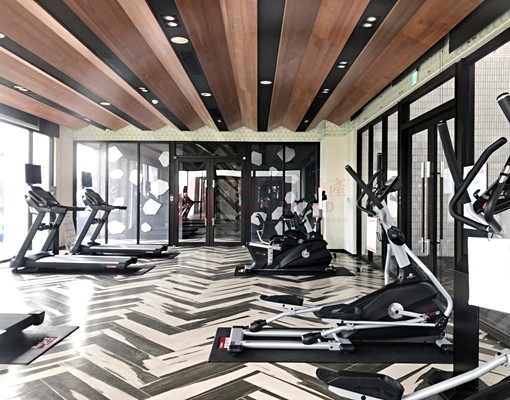 獨家專租｜宏普有逸天｜溫馨舒適兩房｜可寵｜可租補 - Image 15