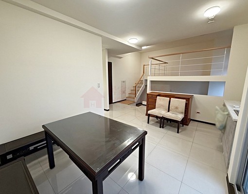 獨家專租｜宏普有逸天｜溫馨舒適兩房｜可寵｜可租補 - Image 3