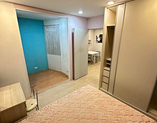 租屋補助、管理員、垃圾代收、廚房可炊、台北車站 - Image 6