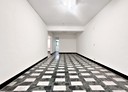 新店區-永華街3房2廳，31.2坪