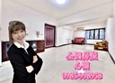 大安區-建國南路一段3房2廳,27.1坪