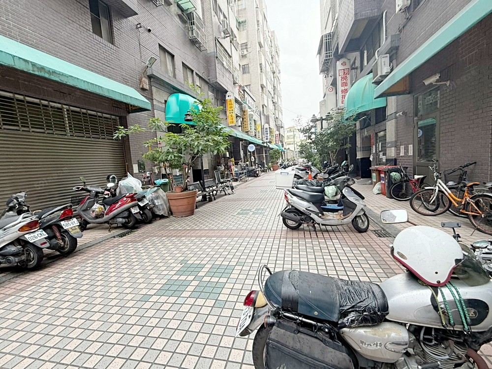 房屋圖片