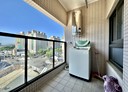 楠梓區-藍昌路2房2廳，17.6坪