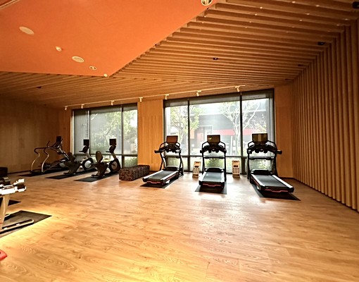 租~高鐵/華夏商圈捷運到站到家文學苑三房平車 - Image 12