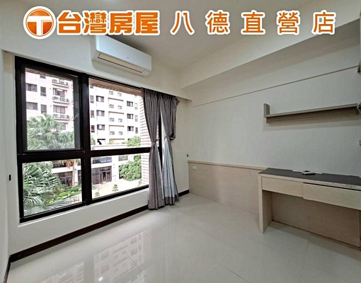 ✨️香榭儷舍三房車尋優質租客✨️可申請補助、入戶籍 - Image 7