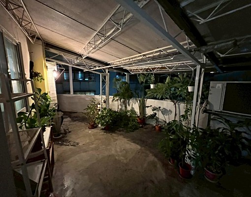 三重運動公園✨菜寮站家電齊全|乾淨舒適套房 - Image 12