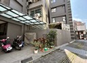 楠梓區-清安街4房2廳，53坪