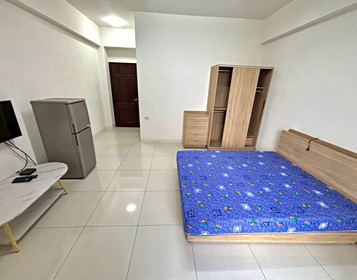 ✨全新✨可租補✨陽台獨洗✨機車位✨近南科✨秒殺✨ - 591租屋網 - Image 6