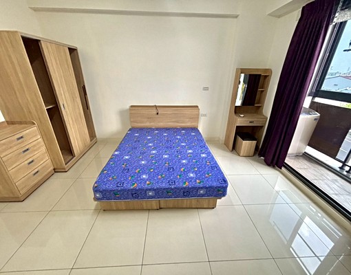 ✨全新✨可租補✨陽台獨洗✨機車位✨近南科✨秒殺✨ - 591租屋網 - Image 7