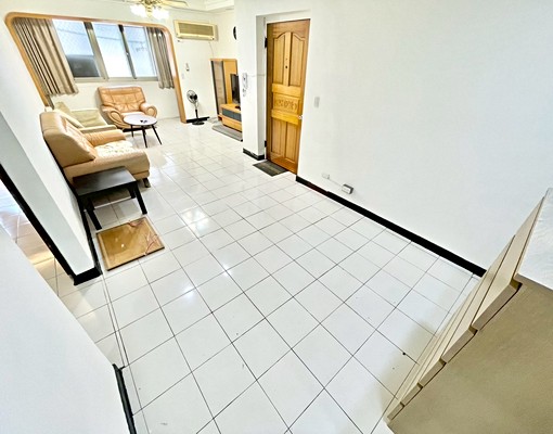 眼淚記得你🌟審計旁超美三房🌟可寵🌟可雙租補🌟家具電全 - Image 4