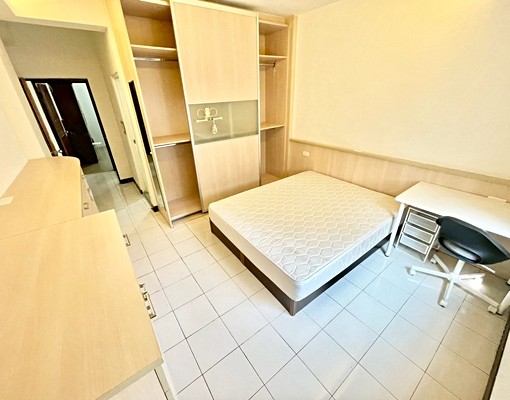 眼淚記得你🌟審計旁超美三房🌟可寵🌟可雙租補🌟家具電全 - Image 7