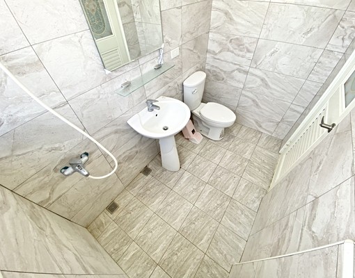 可租補✨附近好停汽車✨電梯套房✨衛浴開窗✨獨洗曬 - Image 10