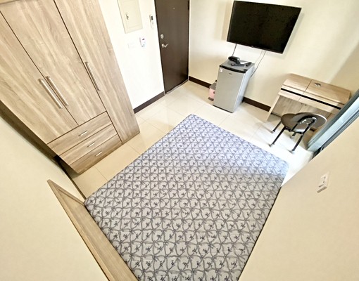 可租補✨附近好停汽車✨電梯套房✨衛浴開窗✨獨洗曬 - Image 5