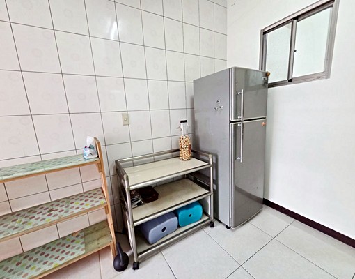 可租補🏠不用仲介費⭐文林國小旁全配美寓-小凱 - Image 9