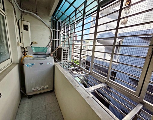 可租補🏠不用仲介費⭐文林國小旁全配美寓-小凱 - Image 10