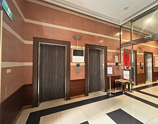 商五★雙捷運站G3店鋪行業不限長租可談 - Image 4