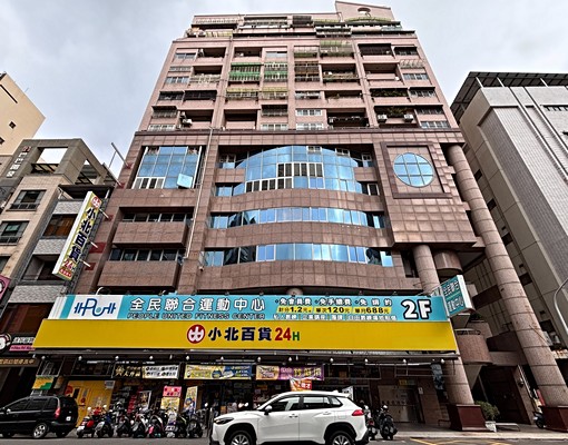 商五★雙捷運站G3店鋪行業不限長租可談 - Image 5