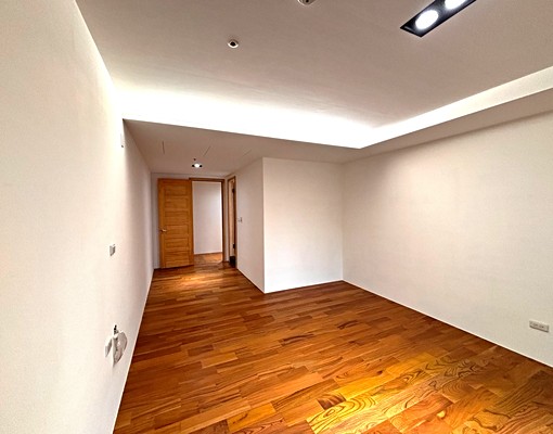 商五★雙捷運站G3店鋪行業不限長租可談 - Image 10