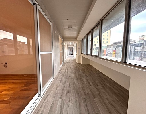 商五★雙捷運站G3店鋪行業不限長租可談 - Image 13