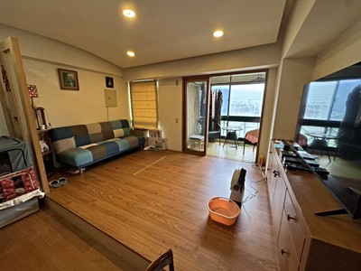 ［箱根星鑽］溫泉渡假套房