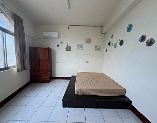 雲林虎尾頂㓓穎川活動中心對面近78號楊子國中透天4房3衛2廳 - Image 12