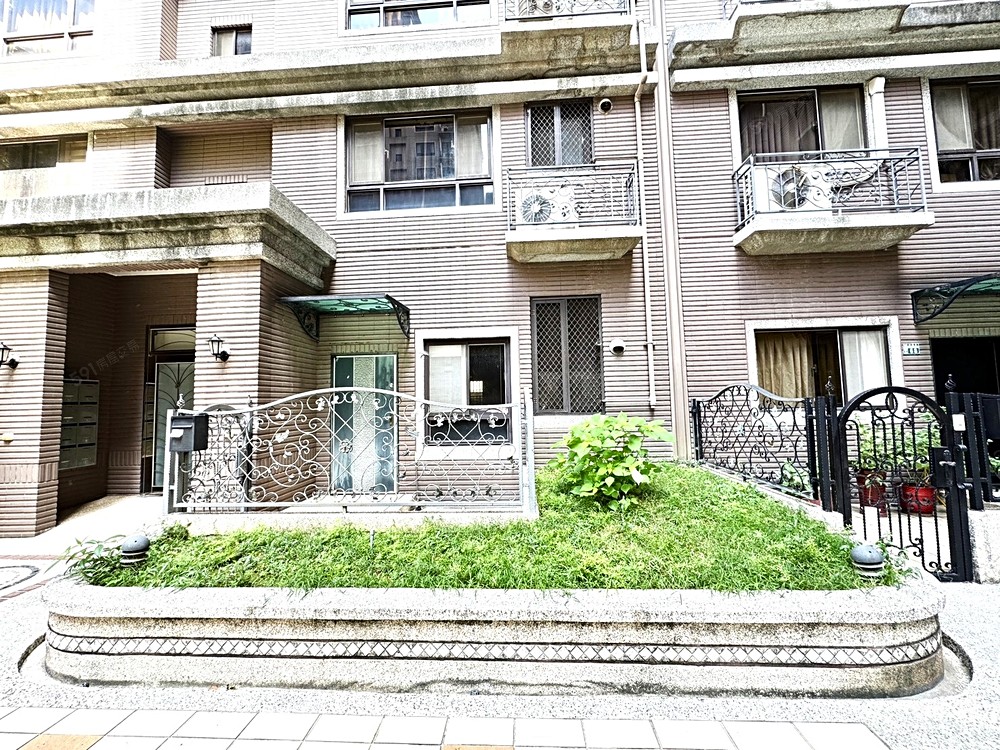 房屋圖片