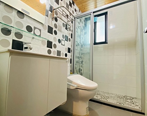 LM特區植村樹3二房平車 - Image 8