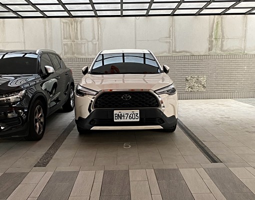 LM特區植村樹3二房平車 - Image 10