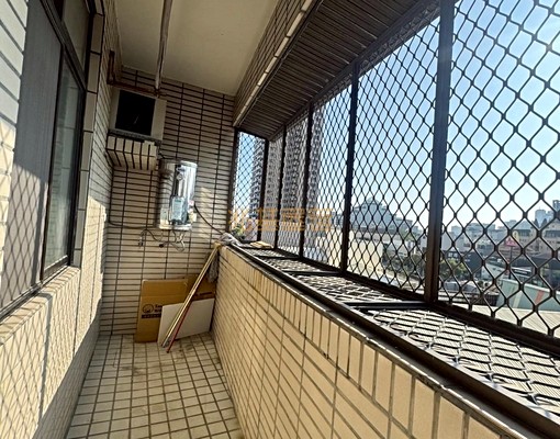 兆基社會住宅🏠可租補#免仲介費#可寵物#看房加賴#精美兩房 - Image 9