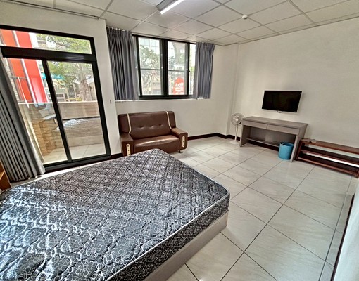 ✨全新✨可租補✨室內機車位✨陽台獨洗✨近成大✨秒殺✨ - 591租屋網 - Image 5