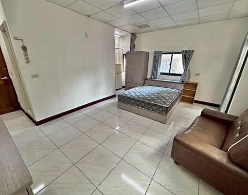 ✨全新✨可租補✨室內機車位✨陽台獨洗✨近成大✨秒殺✨ - 591租屋網 - Image 3