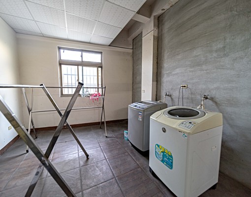 高鳳小港機場旁透天優質出租套房 - Image 7