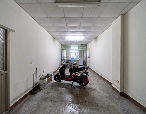 高鳳小港機場旁透天優質出租套房 - Image 8