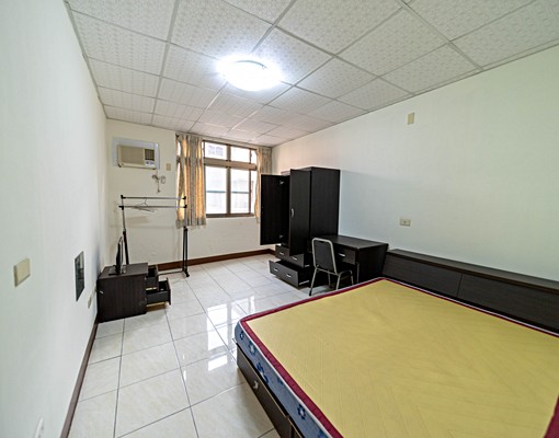 高鳳小港機場旁透天優質出租套房 - Image 10