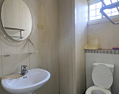 🏠【沙鹿整棟出租】學區園區首選｜樓下7-11超便利🔥 - Image 5