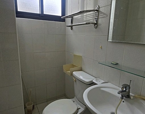 🏠【沙鹿整棟出租】學區園區首選|樓下7-11超便利🔥 - Image 2