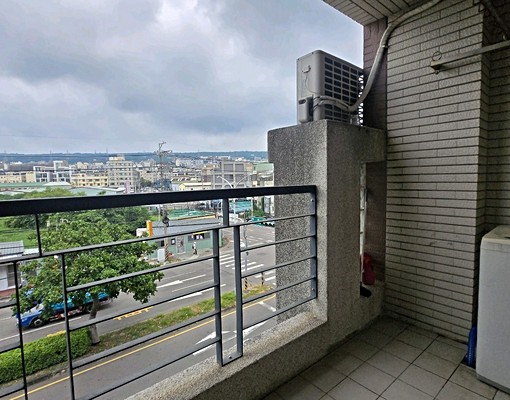 🏠【沙鹿整棟出租】學區園區首選|樓下7-11超便利🔥 - Image 7