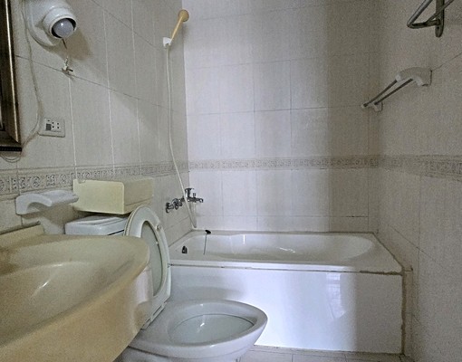 🏠【沙鹿整棟出租】學區園區首選|樓下7-11超便利🔥 - Image 9