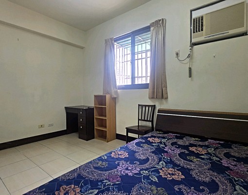 🏠【沙鹿整棟出租】學區園區首選｜樓下7-11超便利🔥 - Image 12