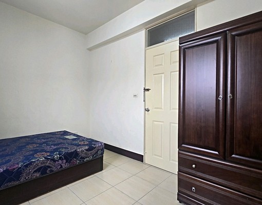 🏠【沙鹿整棟出租】學區園區首選｜樓下7-11超便利🔥 - Image 13