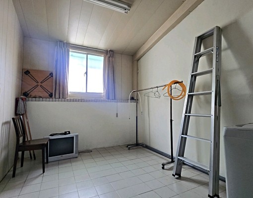 🏠【沙鹿整棟出租】學區園區首選｜樓下7-11超便利🔥 - Image 4