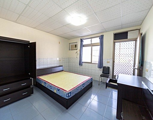 高鳳小港機場旁透天優質出租套房 - Image 14