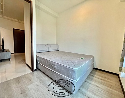 💖微笑城市💖精裝視野戶兩房💖平面車位 - Image 7